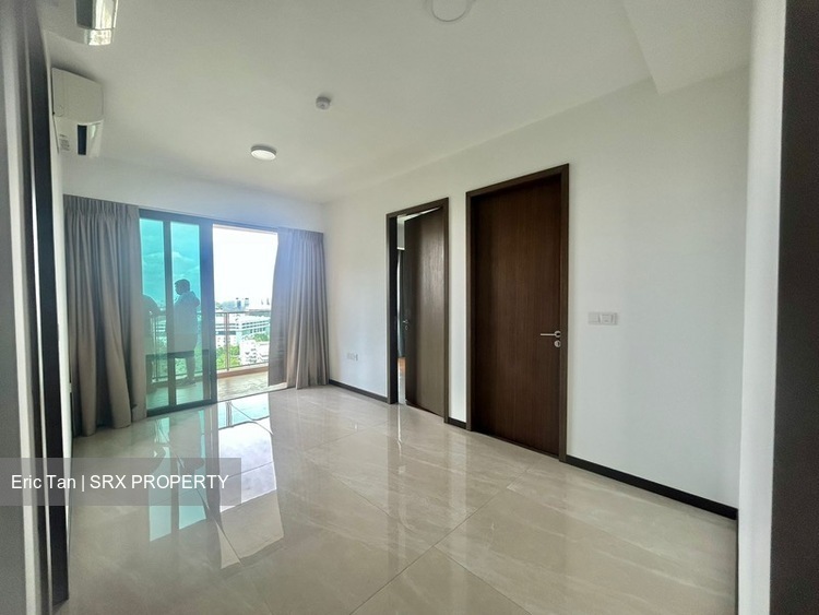 Jalan Kemaman (D12), Condominium #495756151